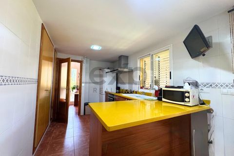 Villa i Riba-Roja De Turia, Valencia, Riba-Roja De Turia - € 399.000 | Ref: EXP10057/8930 - foto 23