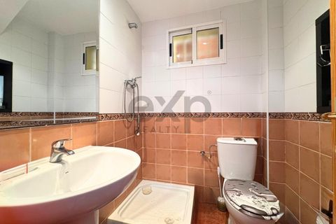 Villa i Riba-Roja De Turia, Valencia, Riba-Roja De Turia - € 399.000 | Ref: EXP10057/8930 - foto 24