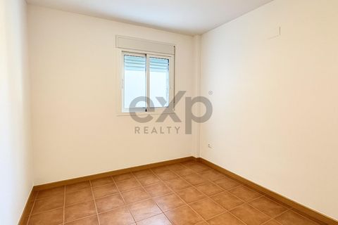 Villa i Riba-Roja De Turia, Valencia, Riba-Roja De Turia - € 399.000 | Ref: EXP10057/8930 - foto 25