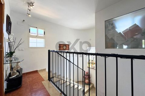 Villa i Riba-Roja De Turia, Valencia, Riba-Roja De Turia - € 399.000 | Ref: EXP10057/8930 - foto 26