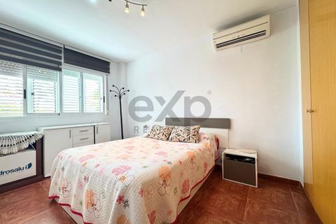 Villa i Riba-Roja De Turia, Valencia, Riba-Roja De Turia - € 399.000 | Ref: EXP10057/8930 - foto 27