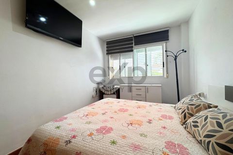 Villa i Riba-Roja De Turia, Valencia, Riba-Roja De Turia - € 399.000 | Ref: EXP10057/8930 - foto 28