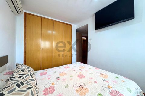 Villa i Riba-Roja De Turia, Valencia, Riba-Roja De Turia - € 399.000 | Ref: EXP10057/8930 - foto 29