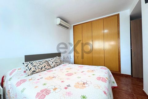 Villa i Riba-Roja De Turia, Valencia, Riba-Roja De Turia - € 399.000 | Ref: EXP10057/8930 - foto 30