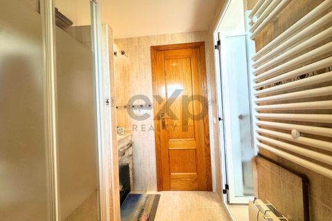 Villa i Riba-Roja De Turia, Valencia, Riba-Roja De Turia - € 399.000 | Ref: EXP10057/8930 - foto 31