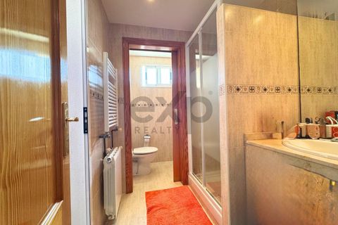 Villa i Riba-Roja De Turia, Valencia, Riba-Roja De Turia - € 399.000 | Ref: EXP10057/8930 - foto 32