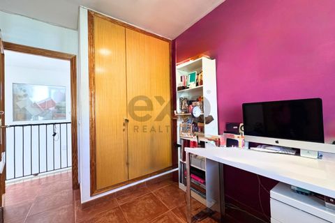 Villa i Riba-Roja De Turia, Valencia, Riba-Roja De Turia - € 399.000 | Ref: EXP10057/8930 - foto 33