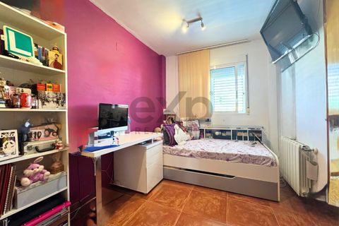 Villa i Riba-Roja De Turia, Valencia, Riba-Roja De Turia - € 399.000 | Ref: EXP10057/8930 - foto 34