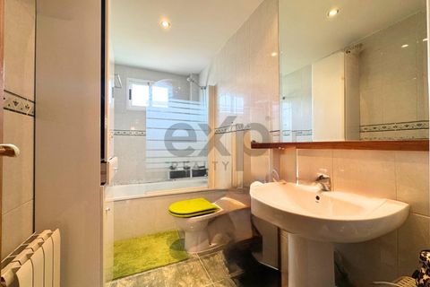 Villa i Riba-Roja De Turia, Valencia, Riba-Roja De Turia - € 399.000 | Ref: EXP10057/8930 - foto 35