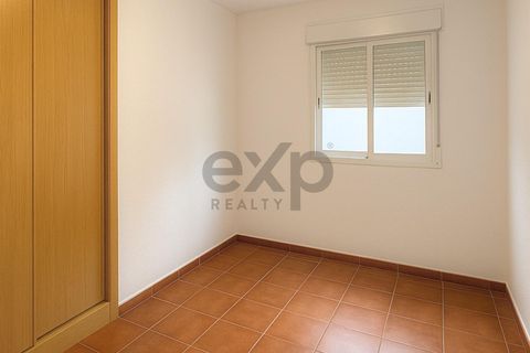 Villa i Riba-Roja De Turia, Valencia, Riba-Roja De Turia - € 399.000 | Ref: EXP10057/8930 - foto 36