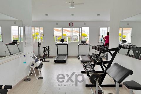 Villa i Riba-Roja De Turia, Valencia, Riba-Roja De Turia - € 399.000 | Ref: EXP10057/8930 - foto 38