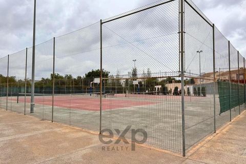 Villa i Riba-Roja De Turia, Valencia, Riba-Roja De Turia - € 399.000 | Ref: EXP10057/8930 - foto 40
