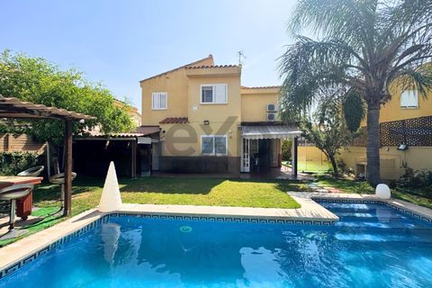 Villa i Riba-Roja De Turia, Valencia, Riba-Roja De Turia - € 399.000 | Ref: EXP10057/8930 - foto 41