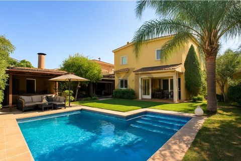 Villa i Riba-Roja De Turia, Valencia, Riba-Roja De Turia - € 399.000 | Ref: EXP10057/8930 - foto 42