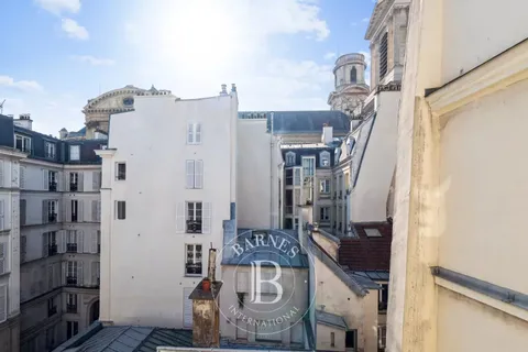 Apartamento em Paris, Paris, Paris - € 345.000 | Ref: 85679077 - foto 2