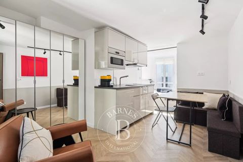 Apartamento em Paris, Paris, Paris - € 345.000 | Ref: 85679077 - foto 7