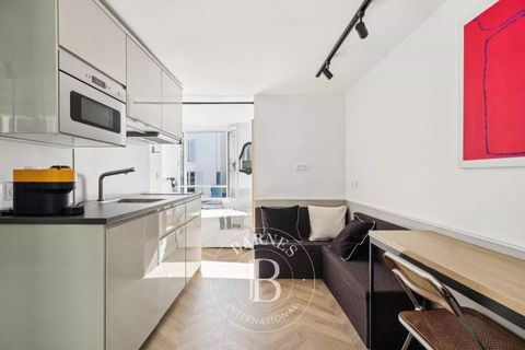 Apartamento em Paris, Paris, Paris - € 345.000 | Ref: 85679077 - foto 9