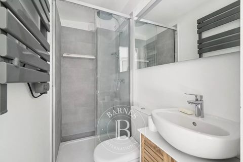 Apartamento em Paris, Paris, Paris - € 345.000 | Ref: 85679077 - foto 11