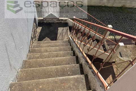 Villa i Fundao, Castelo Branco, Fundao - € 100.000 | Ref: 5804/AG_CP - foto 3