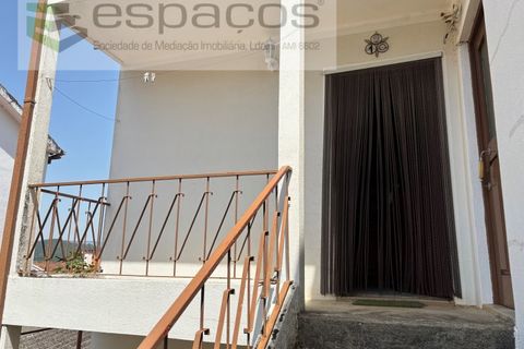 Villa i Fundao, Castelo Branco, Fundao - € 100.000 | Ref: 5804/AG_CP - foto 4
