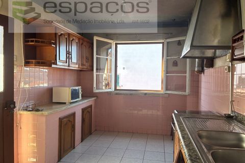 Villa i Fundao, Castelo Branco, Fundao - € 100.000 | Ref: 5804/AG_CP - foto 5