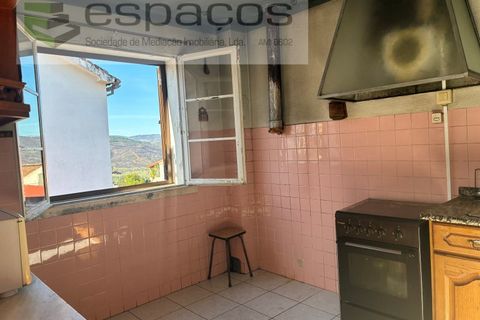 Villa i Fundao, Castelo Branco, Fundao - € 100.000 | Ref: 5804/AG_CP - foto 6