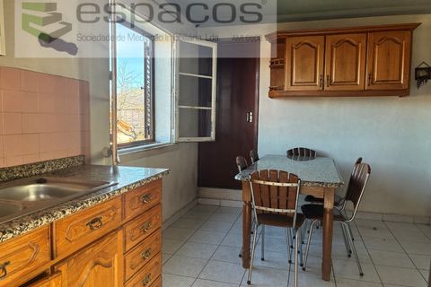 Villa i Fundao, Castelo Branco, Fundao - € 100.000 | Ref: 5804/AG_CP - foto 7