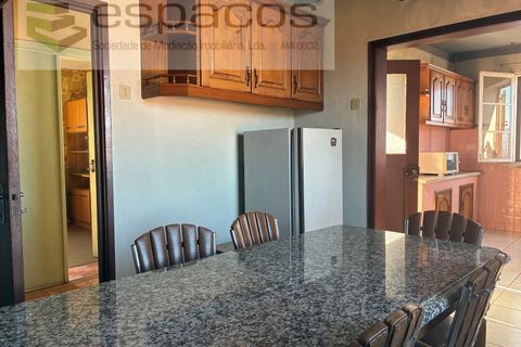 Villa i Fundao, Castelo Branco, Fundao - € 100.000 | Ref: 5804/AG_CP - foto 8