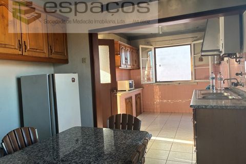 Villa i Fundao, Castelo Branco, Fundao - € 100.000 | Ref: 5804/AG_CP - foto 9