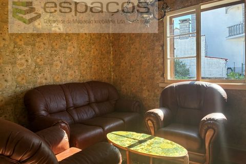 Villa i Fundao, Castelo Branco, Fundao - € 100.000 | Ref: 5804/AG_CP - foto 10