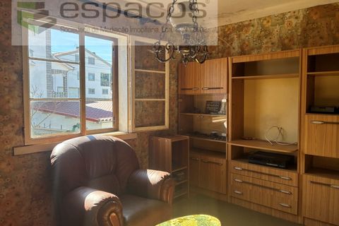 Villa i Fundao, Castelo Branco, Fundao - € 100.000 | Ref: 5804/AG_CP - foto 11