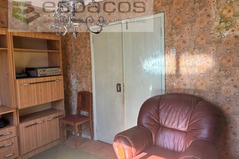 Villa i Fundao, Castelo Branco, Fundao - € 100.000 | Ref: 5804/AG_CP - foto 12