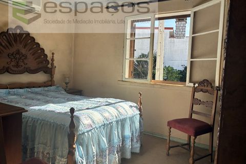 Villa i Fundao, Castelo Branco, Fundao - € 100.000 | Ref: 5804/AG_CP - foto 13
