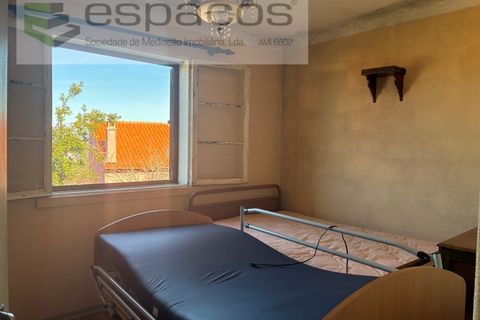 Villa i Fundao, Castelo Branco, Fundao - € 100.000 | Ref: 5804/AG_CP - foto 15