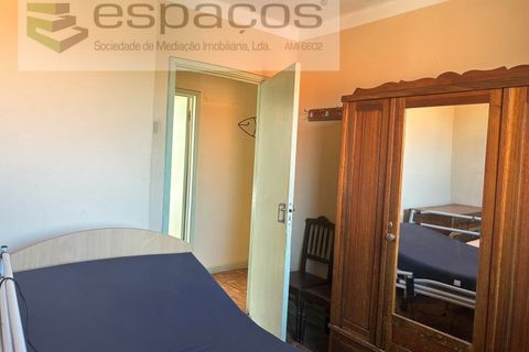 Villa i Fundao, Castelo Branco, Fundao - € 100.000 | Ref: 5804/AG_CP - foto 16