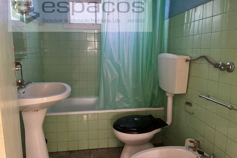 Villa i Fundao, Castelo Branco, Fundao - € 100.000 | Ref: 5804/AG_CP - foto 17