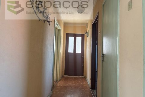 Villa i Fundao, Castelo Branco, Fundao - € 100.000 | Ref: 5804/AG_CP - foto 18