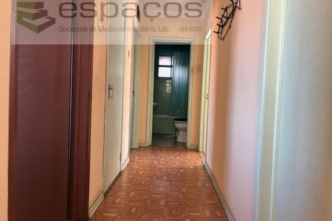 Villa i Fundao, Castelo Branco, Fundao - € 100.000 | Ref: 5804/AG_CP - foto 19