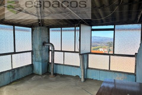 Villa i Fundao, Castelo Branco, Fundao - € 100.000 | Ref: 5804/AG_CP - foto 20