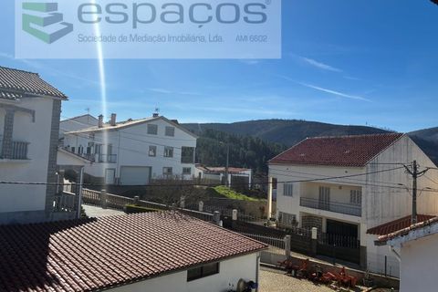 Villa i Fundao, Castelo Branco, Fundao - € 100.000 | Ref: 5804/AG_CP - foto 21