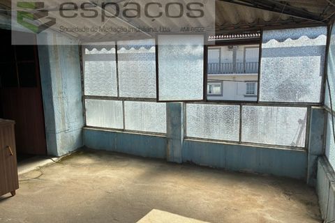 Villa i Fundao, Castelo Branco, Fundao - € 100.000 | Ref: 5804/AG_CP - foto 22