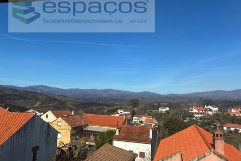 Villa i Fundao, Castelo Branco, Fundao - € 100.000 | Ref: 5804/AG_CP - foto 23