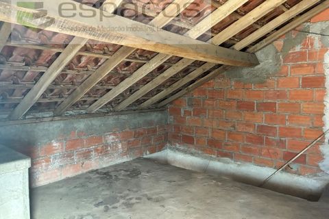 Villa i Fundao, Castelo Branco, Fundao - € 100.000 | Ref: 5804/AG_CP - foto 24
