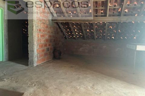 Villa i Fundao, Castelo Branco, Fundao - € 100.000 | Ref: 5804/AG_CP - foto 25