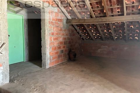 Villa i Fundao, Castelo Branco, Fundao - € 100.000 | Ref: 5804/AG_CP - foto 26