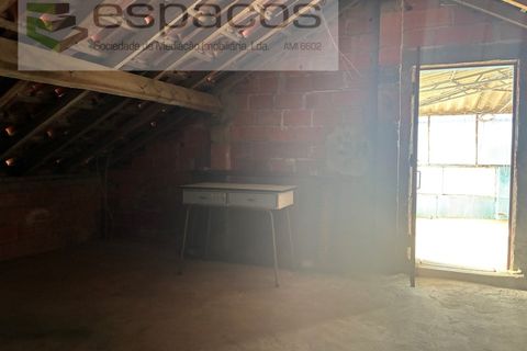 Villa i Fundao, Castelo Branco, Fundao - € 100.000 | Ref: 5804/AG_CP - foto 27