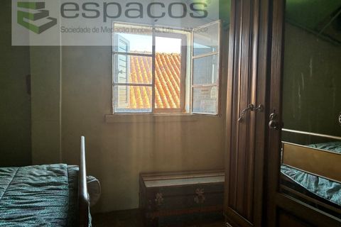 Villa i Fundao, Castelo Branco, Fundao - € 100.000 | Ref: 5804/AG_CP - foto 28