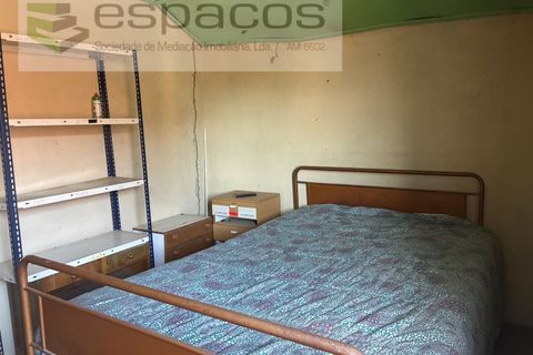 Villa i Fundao, Castelo Branco, Fundao - € 100.000 | Ref: 5804/AG_CP - foto 29