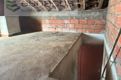 Villa i Fundao, Castelo Branco, Fundao - € 100.000 | Ref: 5804/AG_CP - foto 30