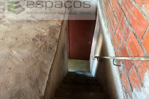 Villa i Fundao, Castelo Branco, Fundao - € 100.000 | Ref: 5804/AG_CP - foto 31